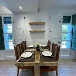 Apartamento Modern In The Heart Of Old Town