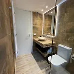 Apartamento Modern In The Heart Of Old Town