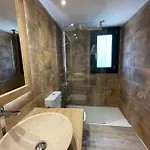 Modern In The Heart Of Old Town Gerona