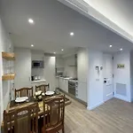Apartamento Modern In The Heart Of Old Town *