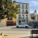 Apartamento Modern In The Heart Of Old Town *