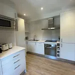 Modern In The Heart Of Old Town Apartamento *