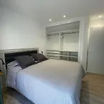 Modern In The Heart Of Old Town * Gerona