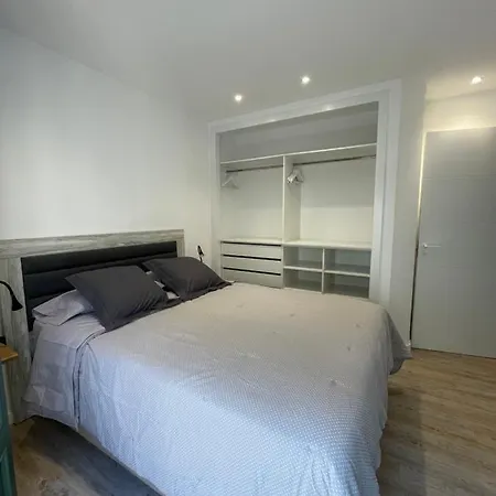 Modern In The Heart Of Old Town * Gerona