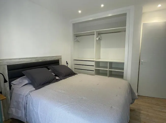 Modern In The Heart Of Old Town * Girona