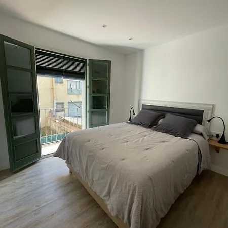 Apartamento Modern In The Heart Of Old Town *